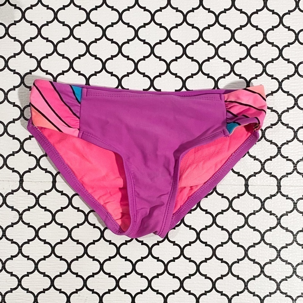 Children’s place Girl’s swimsuit bottoms